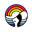 tuarocorazon.es favicon
